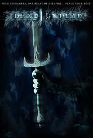 Dead/Undead