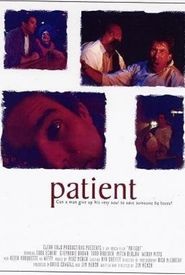 Patient