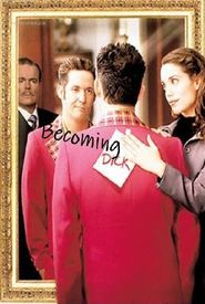 Becoming Dick