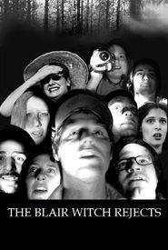 The Blair Witch Rejects