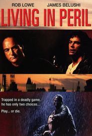 Living in Peril