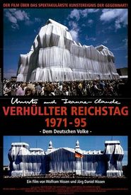 Dem deutschen Volke