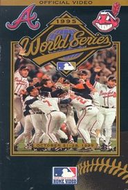 1995 World Series