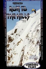 TB4 - Run to the Hills
