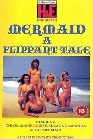 Mermaid: A Flippant Tale