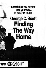 Finding the Way Home