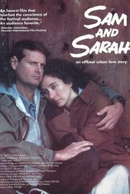 Sam and Sarah