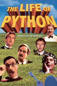 Life of Python