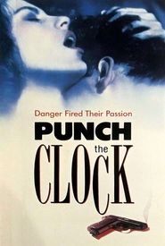 Punch the Clock
