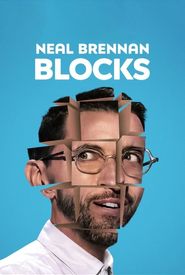 Neal Brennan: Blocks