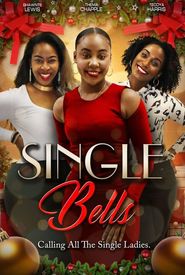 Single Bells