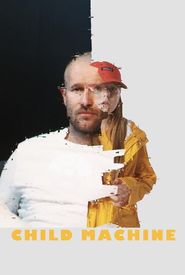 Child Machine