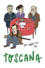 Toscana