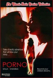 Pornô!
