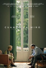 Cuando la miro