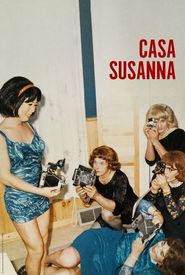 Casa Susanna