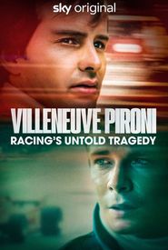 Villeneuve Pironi