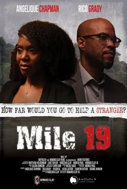 Mile 19