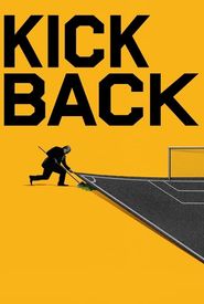 Kickback