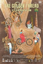 The Golden Thread