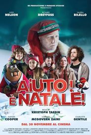 Save Christmas