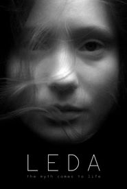 Leda