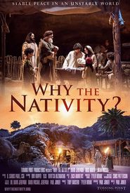 Why the Nativity?