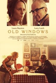 Old Windows