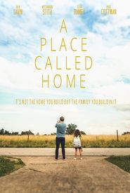 A Place Called Home