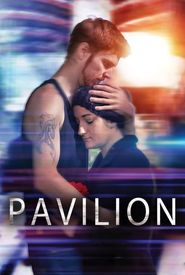 Pavilion