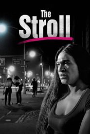 The Stroll