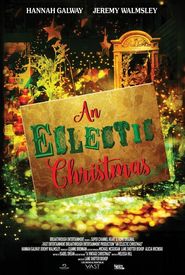 An Eclectic Christmas