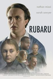 Rubaru
