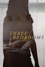 Three Bedrooms