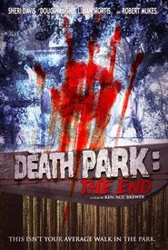Death Park: The End