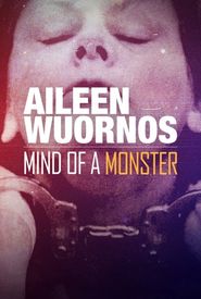 Mind of a Monster