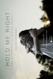 Hold Me Right