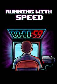 Running with Speed