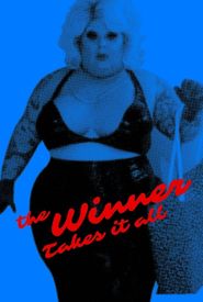 The Winner Takes It All