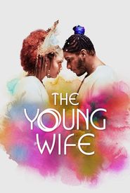 The Young Wife