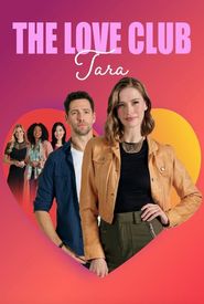 The Love Club