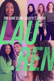 The Love Club
