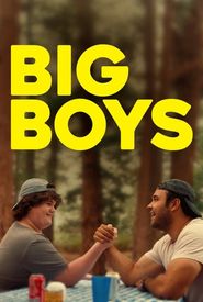 Big Boys