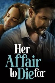 Her Affair to Die For