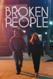 Broken People