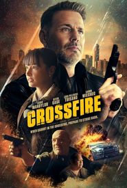 Crossfire