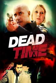 Deadtime