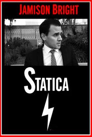 Statica