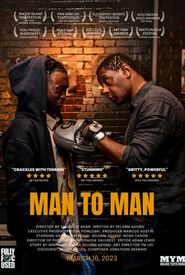 Man to Man