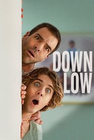 Down Low